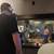 🎵 Music Rehearsal, Recording, Lesson Space, Gear rental - Downtown San Rafael 3 thumbnail