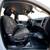 2017 Ram 3500 Regular Cab and Chassis Tradesman Cab and Chassis 2D 12 thumbnail