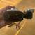 Camera 5 thumbnail