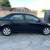 2010 Toyota Corola CE 167Kmi Origi Mi 2nd Owner Since 2020 Runs Exce 8 thumbnail
