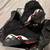 2023 Air Jordan VIII NEW mens Size 10 w/ box 8 thumbnail
