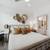 Ceiling fans in living room and bedroom(s), Dog Park, Shuffleboard 5 thumbnail