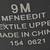 Women's Boots - Marc Fisher 9M, La Canadienne 8M, Steve Madden 9M 6 thumbnail