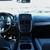 2013 Dodge Grand Caravan Passenger R/T Minivan 4D *Warranties and Financing Avai 7 thumbnail