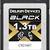 Delkin Devices 1.3TB 1 thumbnail