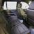 2021 Chevrolet Tahoe 4x4 4WD Chevy LT SUV 11 thumbnail