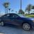 EXCELLENT EXCELLENT CONDITION VW JETTA 3 thumbnail