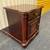 Toddler Bedroom Furniture 21 thumbnail