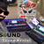 dj. vdj. luz y sonido, y renta. sound rental. audio for rent 5 thumbnail