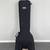 Takamine GB720CE- BSB Acoustic-Electric Jumbo Bass 15 thumbnail
