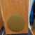 Tivoli Audio network speakers 4 thumbnail