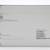 BRAND NEW SEALED - Apple iPhone Duo 1TB Star White *FACTORY UNLOCKED* 4 thumbnail
