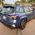 2025 Subaru Forester - Financing Available! 9 thumbnail