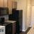 Ready for Move-In Two-bedroom homes Enjoy life outside the city! 6 thumbnail