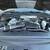Last Best Year L5P - 4X4 Diesel Chevy Silverado 2500 HD GMC Sierra 12 thumbnail