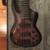 ESP-EII BTL-5 Bass Pristine EXC condition 1 thumbnail