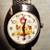McDonalds Watch 1 thumbnail