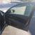 2010 Mazda MAZDA6 i Sport 4dr Sedan 5A 5 thumbnail