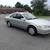 ***2001 TOYOTA CAMRY CE***SUPER LOW MILES*** 10 thumbnail