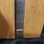 Vintage Cribbage Boards 16 thumbnail