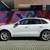 2017 Audi Q5 2.0T quattro Premium Plus    2 thumbnail
