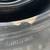 Studded tires 2 thumbnail