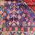 Persian rugs 20 thumbnail