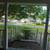 Pet ok,fenced yard,Surfside near beach,front porch,freshly painted! 20 thumbnail
