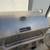 4-Burner Nexgrill + Propane Tank & Cover 3 thumbnail