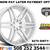DUB S255 Flex Gloss Black Milled Wheels 12 thumbnail