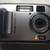 Kodak EasyShare C310 Digi Camera 3 thumbnail