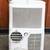 Toshiba Portable AC Air Conditioner 8,000 BTU + Dehumidifier + Fan 5 thumbnail