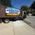 Demolition Hauling 3 thumbnail