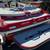2012 Centurion Enzo SV44 7 thumbnail