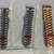 Mens Watch Bands 1 thumbnail