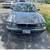 2004 Jaguar XJ8 2 thumbnail