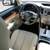 2014 Subaru Outback 2.5i Limited 10 thumbnail