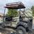 2005 Electric Bad Boy Buggy 4x4 Project Vehicle ATV Golf Cart - Not R 2 thumbnail