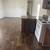 Beautiful maintained 3 bed 2 bath $55,000 6 thumbnail