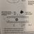Prime Line Patio Door Handle — New!! 4 thumbnail
