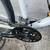 Large 19" Specialized Globe Vienna 1.0 Hybrid Bike 21-speed 6 thumbnail