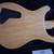 Rare PRS McCarty Korina w/Brazilian FretBoard - Sell orTrade. 6 thumbnail