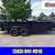 2026 Big Tex Trailers 70TV-16BK2B Utility Trailer 2 thumbnail