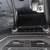 2021 Nissan Altima 2.5 SV AWD 4dr Sedan 27686 Miles 15 thumbnail