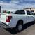 2018 Nissan Titan XD SV ONE OWNER, CUMMINS DIESEL, AISIN TRANSMISSION, 3 thumbnail