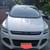2015 Ford escape 1 thumbnail