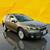 2018 Subaru Outback 2.5i Premium 2 thumbnail