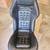 2005 2005 OEM Ford GT GT40 05 06 Supercar R.H Sparco Leather seat RARE 7 thumbnail