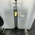 Leg Press - Sports Art Fitness S956 - Horizontal Leg Press 6 thumbnail