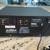 Marantz CD Player 100 disc 5 thumbnail